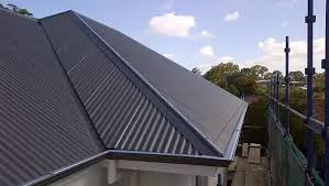 Best Roof Maintenance and Cleaning  in Hamlet, NC